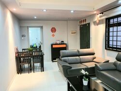 Blk 691A Choa Chu Kang Crescent (Choa Chu Kang), HDB 4 Rooms #373729431